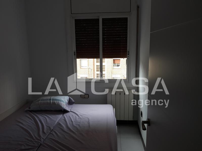 Foto dbe962be-5e5c-4b07-9d76-3c658ffc5ea5. Appartement dans La Verneda - La Pau Barcelona