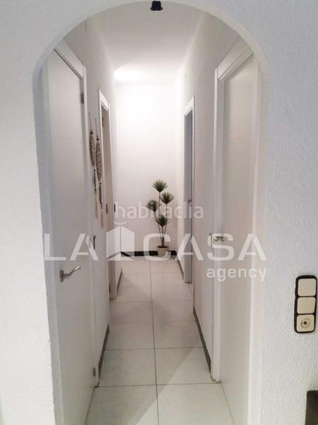 Foto 19b6c1f6-af51-4544-8469-4ddc3275e57f. Etagenwohnung in La Verneda - La Pau Barcelona