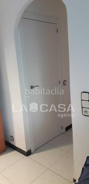 Foto 55d2d202-a77f-4acb-a71a-8a947e01ba0d. Etagenwohnung in La Verneda - La Pau Barcelona