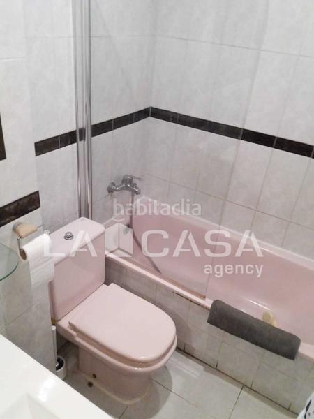 Foto 5a77e6a4-c6d6-463e-b081-8dc5e997dae9. Etagenwohnung in La Verneda - La Pau Barcelona