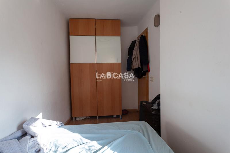 Foto 3c88670c-d015-4a4b-a96e-67c5add7a0ce. Flat in La Florida Hospitalet de Llobregat (L´)