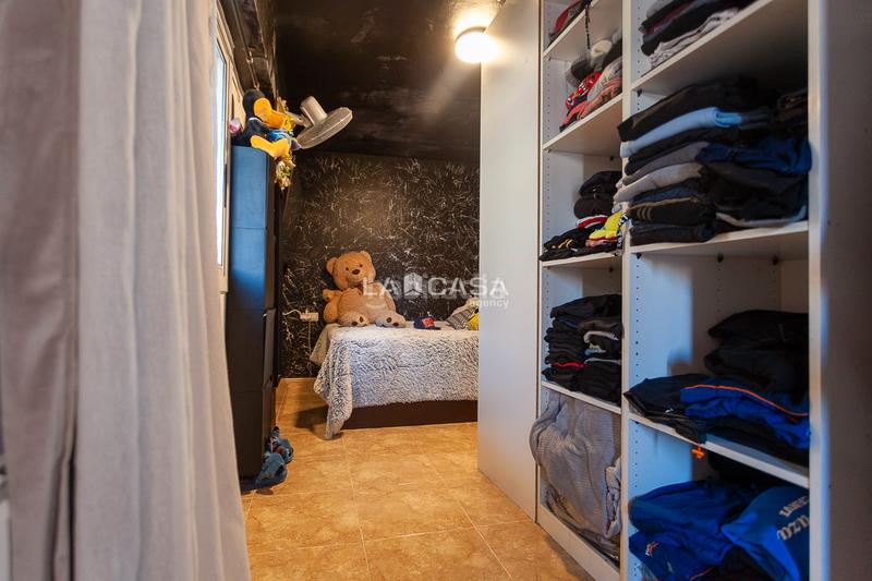 Foto 44e8c77e-3277-4a34-87f9-bac66c378c03. Flat in La Florida Hospitalet de Llobregat (L´)