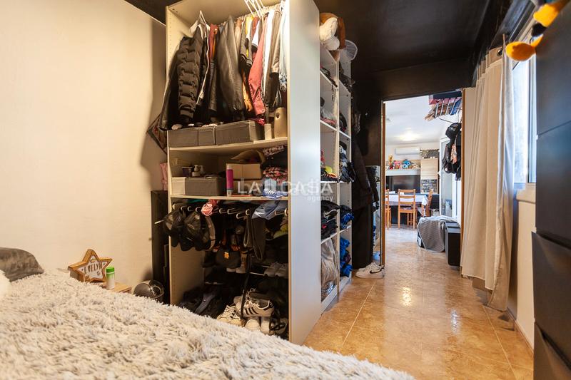 Foto b7b770b2-4e4d-49db-b985-f1dff7d34548. Flat in La Florida Hospitalet de Llobregat (L´)