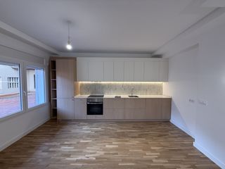 Appartement à Sagrada Família