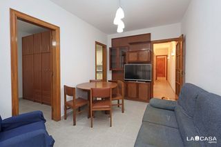 Pis a Santa Eulàlia