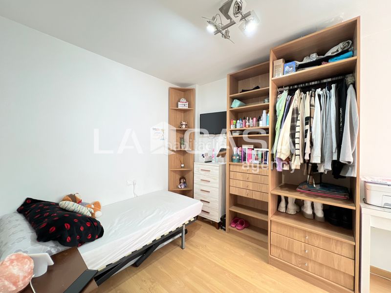 Foto 26c2ef1b-a7d4-4efc-a388-1e43a351080e. Pis amb calefacció a La Salut Badalona