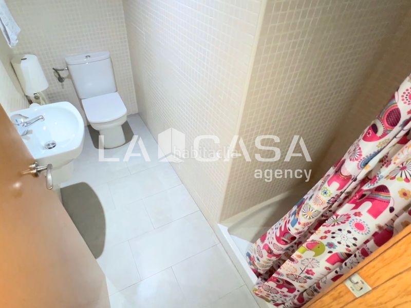 Foto 679efa31-86ee-44f7-a9f1-81fc66bc5c76. Pis amb calefacció a La Salut Badalona