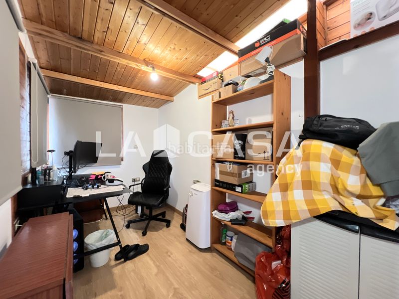 Foto 73ec8664-ed20-4ba9-9104-cd3f5bdf1aca. Pis amb calefacció a La Salut Badalona