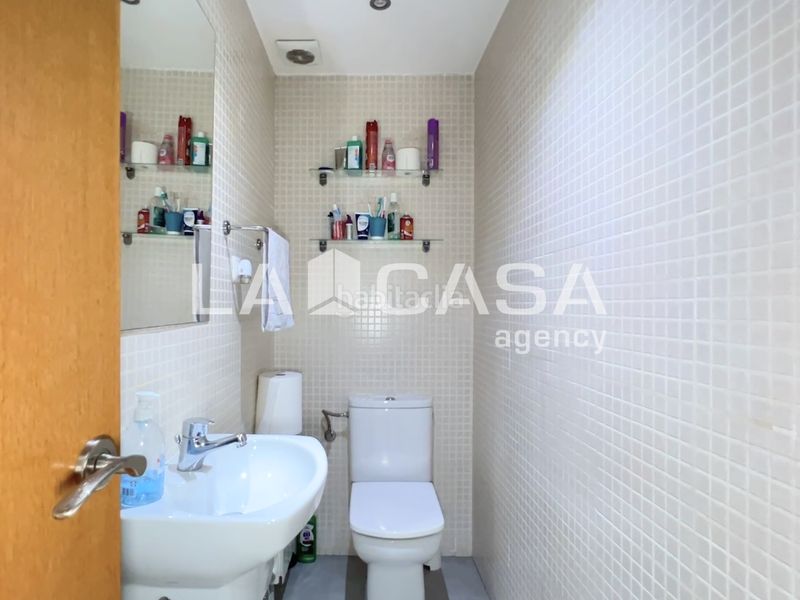 Foto 75371e29-0f93-48a9-8935-e7b3e212d208. Pis amb calefacció a La Salut Badalona