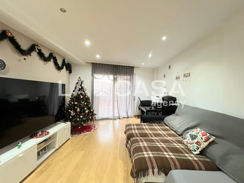 Foto 9dc86e2c-c11a-4c01-8dff-463055063f17. Pis amb calefacció a La Salut Badalona