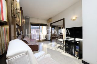 Piso en Vilapicina - Torre Llobeta