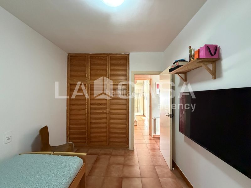 Foto 3468a7e5-d234-40af-a5b0-b00c73f6339c. Pis amb calefacció a Bonavista Badalona