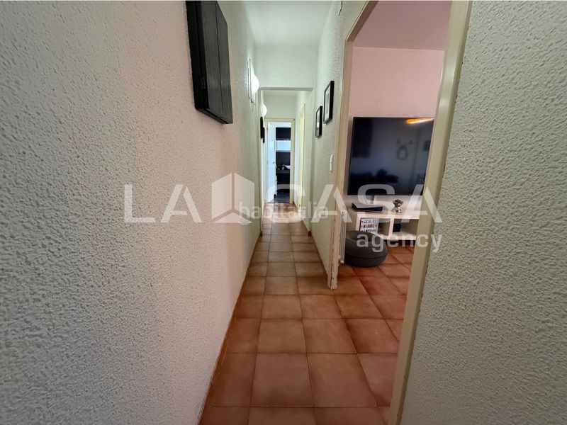 Foto 5e2c2e12-164c-48a2-b0b1-334cce9122fb. Pis amb calefacció a Bonavista Badalona