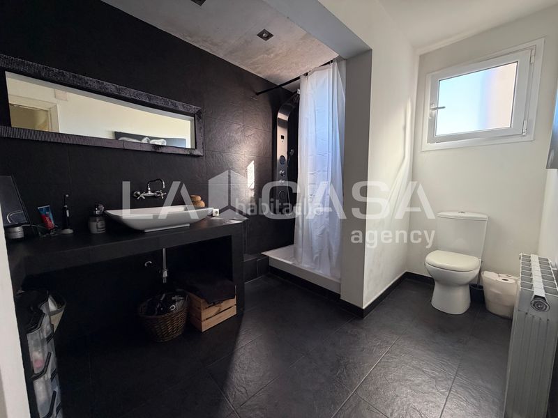 Foto 7d4868f3-1e3f-4190-b463-0c49677e7df0. Pis amb calefacció a Bonavista Badalona