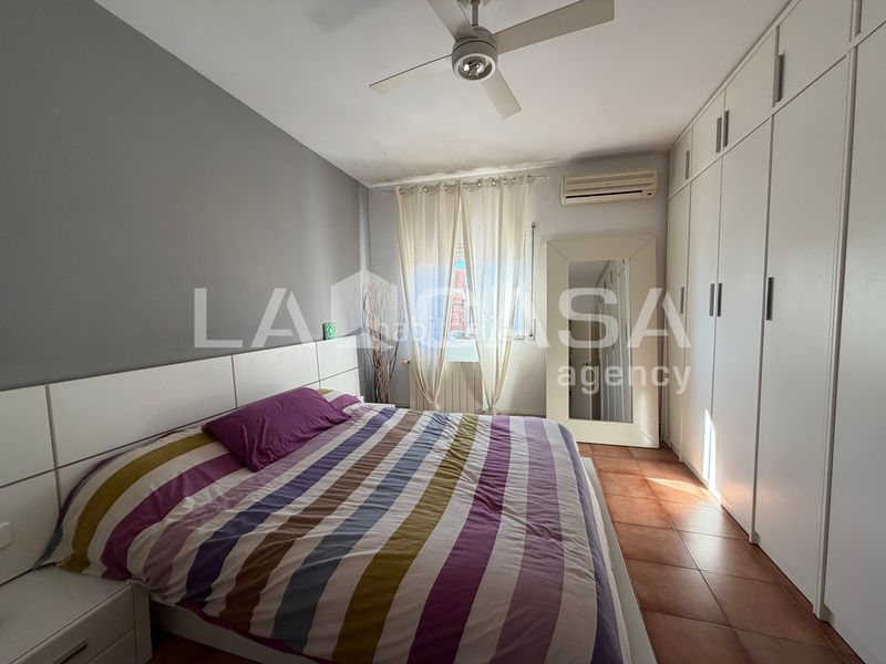 Foto aa7d1c8f-4b69-4b2d-b784-99f45b55b53a. Pis amb calefacció a Bonavista Badalona