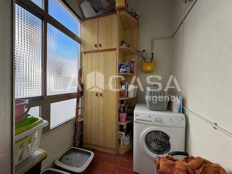 Foto d61e5324-de59-4790-9804-c8bf9b7b5568. Pis amb calefacció a Bonavista Badalona