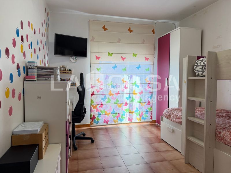 Foto e415dd72-d1d6-4ec4-ab31-73ab6c7dc5a6. Pis amb calefacció a Bonavista Badalona