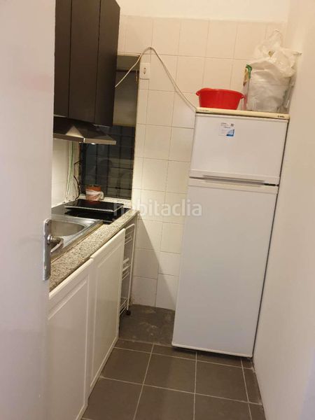 Foto 1e81a72d-29d7-4763-8392-283081d06c64. Planta baixa a La Sagrera Barcelona