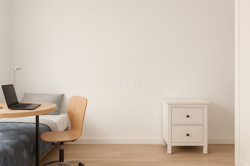 Foto 219de7ed-9125-4d39-87b6-03df885a1ca2. Planta baixa a La Sagrera Barcelona