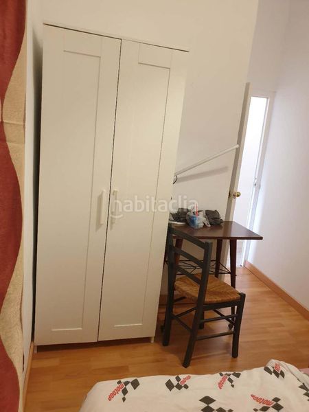 Foto 4eed617b-31d7-475f-83de-d04ffe7364c0. Planta baixa a La Sagrera Barcelona