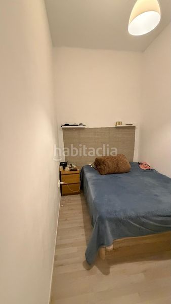 Foto 8a6d8ccd-3b75-4a96-827e-9266168f4985. Planta baixa a La Sagrera Barcelona