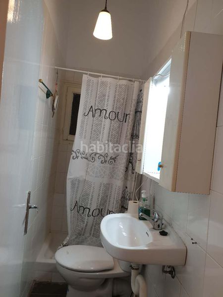 Foto 8e2285e8-c470-4a44-8f4c-347f5110019f. Planta baixa a La Sagrera Barcelona