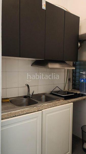 Foto 954f2908-a0de-418d-947f-e88c1d5efe0e. Planta baixa a La Sagrera Barcelona