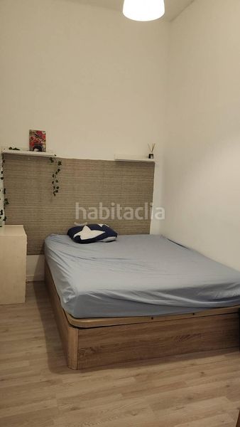 Foto 9f2c8c9c-2dfa-4415-8bd2-b0676aade52a. Planta baixa a La Sagrera Barcelona