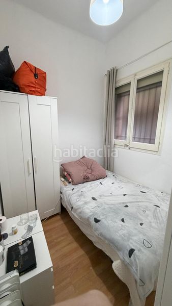 Foto a6b7fea5-697e-4461-9f03-e6faac016edd. Planta baixa a La Sagrera Barcelona