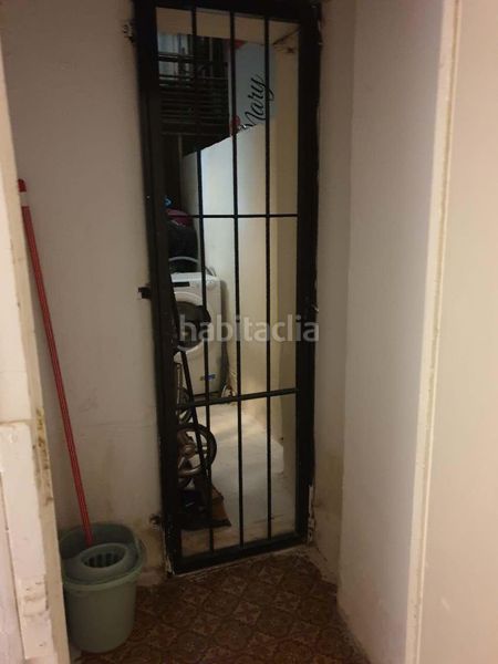 Foto b02fdef1-931f-4e49-9e73-539f343c8a8b. Planta baixa a La Sagrera Barcelona