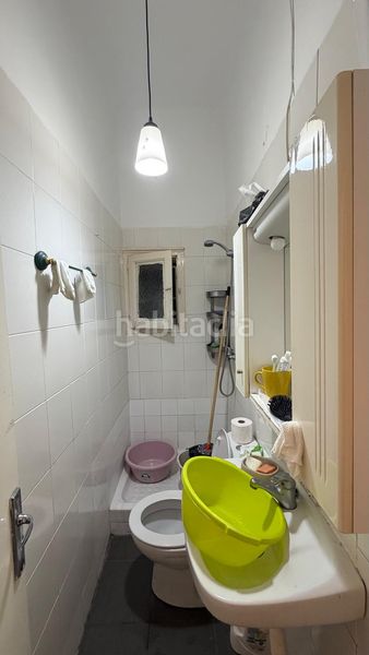 Foto bb44923f-66d3-4b3e-a064-c758a9cd84e3. Planta baixa a La Sagrera Barcelona