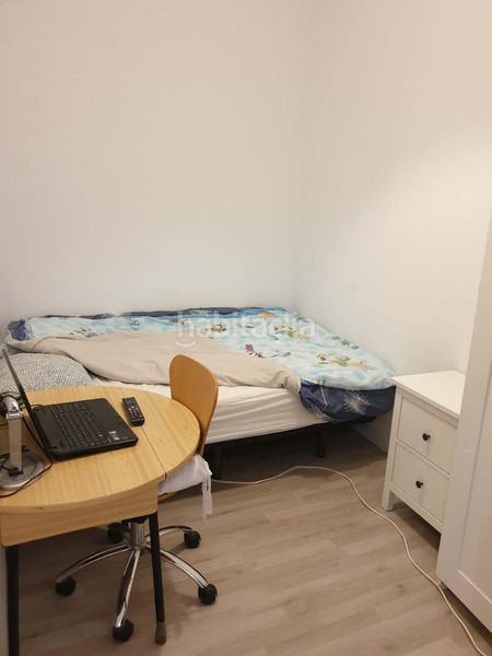 Foto f10b96ba-bac7-42b0-8b6a-24098ec34911. Planta baixa a La Sagrera Barcelona