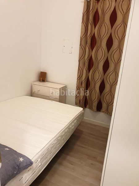 Foto fafcfc1b-20bc-47f0-a26e-c6d0f088a267. Planta baixa a La Sagrera Barcelona