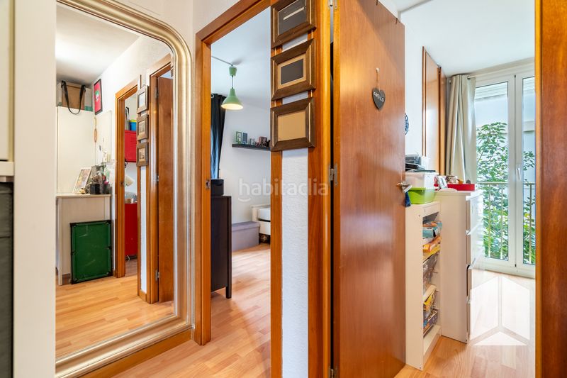 Foto 0645f6da-e602-45d6-8f81-b3de654fd300. Pis amb aparcament a La Pineda Castelldefels