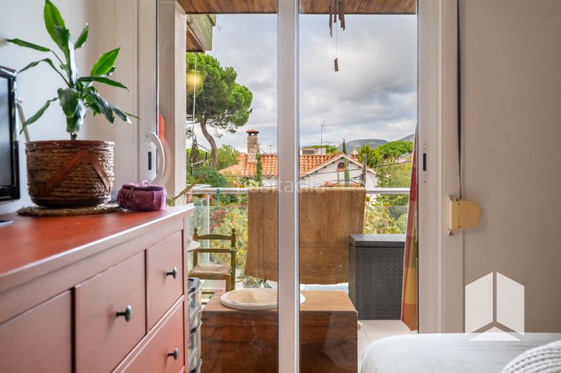 Foto 281faa9d-3895-4627-91f7-9500f46c4740. Pis amb aparcament a La Pineda Castelldefels