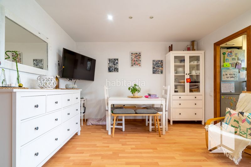 Foto 85bb721e-befa-410d-9406-d8d9b4329816. Pis amb aparcament a La Pineda Castelldefels