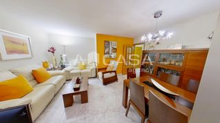 Appartement à La Verneda - La Pau