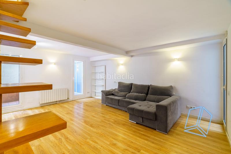 Foto 03660adf-f5cc-40f2-a46a-f2c566d710ff. Pis a El Camp d´en Grassot i Gràcia Nova Barcelona