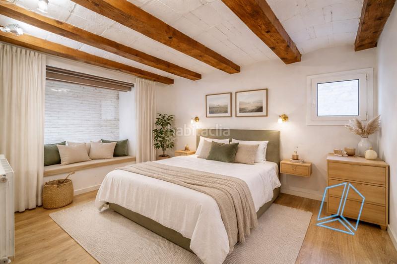 Foto 03b03899-fff4-44e7-a14b-99ed0428995e. Pis a El Camp d´en Grassot i Gràcia Nova Barcelona