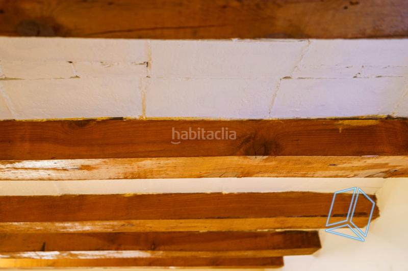 Foto 09e49772-8e9f-461b-8866-1847ed1a129c. Pis a El Camp d´en Grassot i Gràcia Nova Barcelona