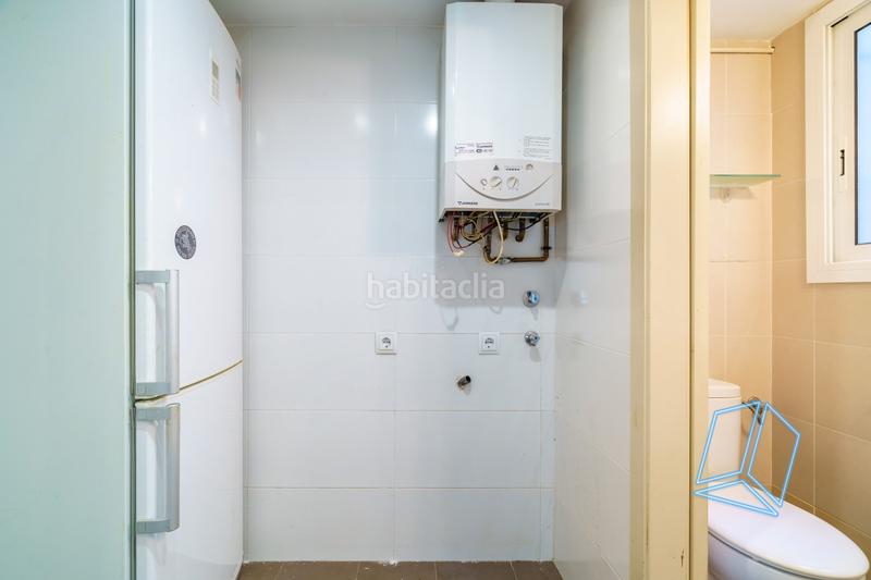 Foto 260b5665-3105-497e-97ce-7c5846f8f028. Pis a El Camp d´en Grassot i Gràcia Nova Barcelona