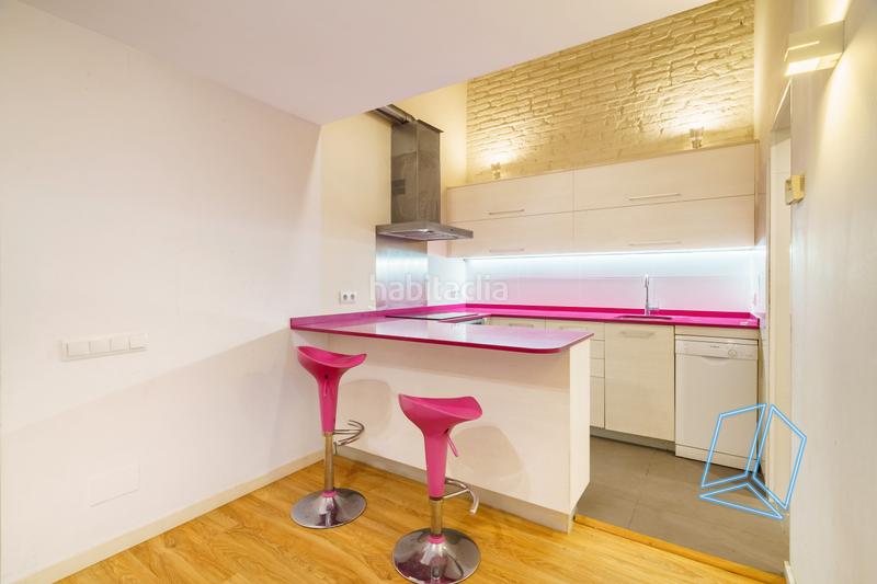 Foto 2967b667-1418-42aa-bf45-ee7ddaf54fcb. Pis a El Camp d´en Grassot i Gràcia Nova Barcelona