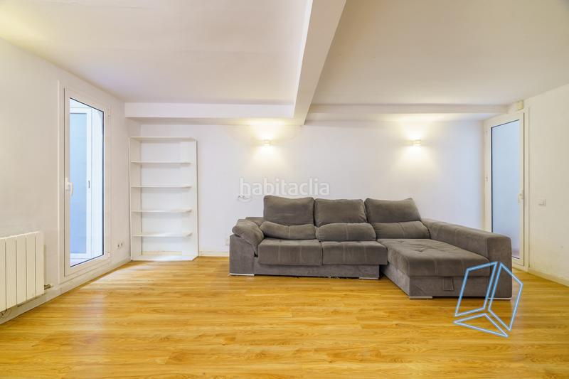 Foto 344012c1-1641-458b-8c55-914dd8aaf9ae. Pis a El Camp d´en Grassot i Gràcia Nova Barcelona