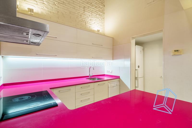 Foto 3b067b8a-bb53-45c8-a9d9-28da3cbb8b52. Pis a El Camp d´en Grassot i Gràcia Nova Barcelona