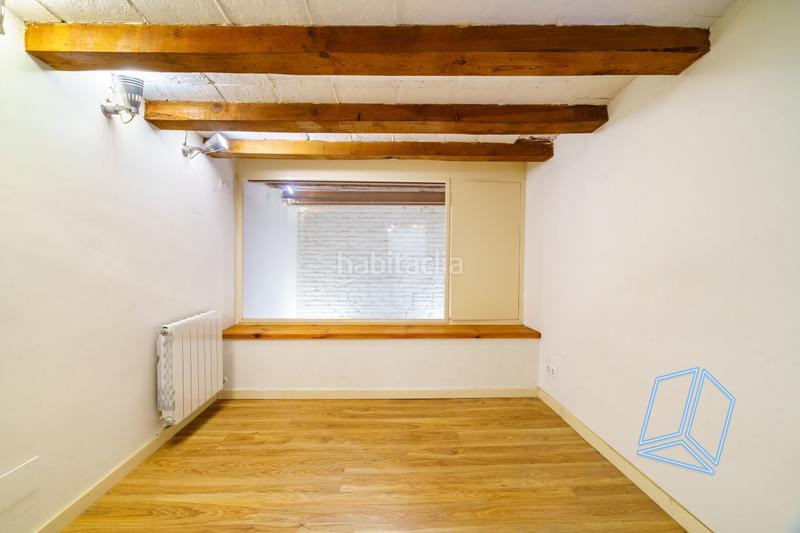 Foto 3fc4a642-256c-487a-8881-65f3be1a4e27. Pis a El Camp d´en Grassot i Gràcia Nova Barcelona