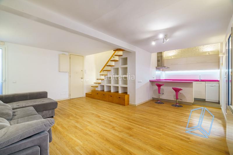 Foto 4be40821-3d8f-4795-821a-0e4598cbb436. Pis a El Camp d´en Grassot i Gràcia Nova Barcelona