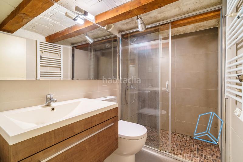 Foto 4ccac7a7-651c-4b2e-8e93-2b1980ec11b4. Pis a El Camp d´en Grassot i Gràcia Nova Barcelona