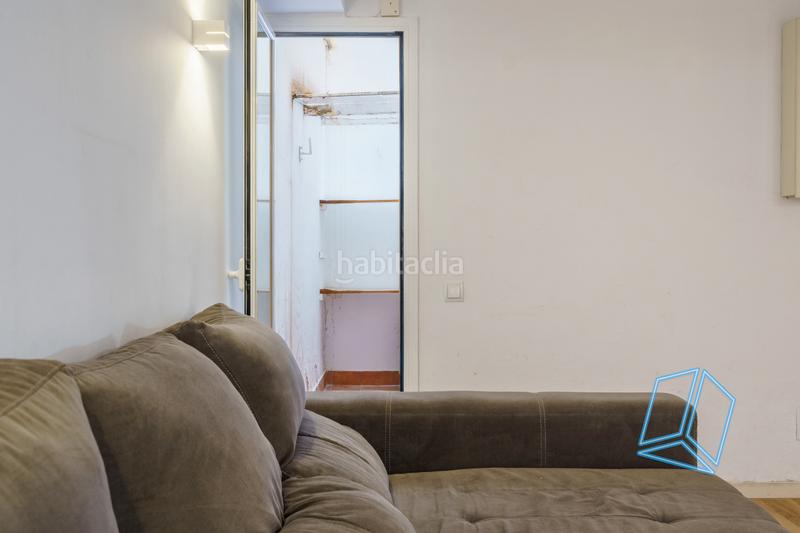 Foto 5cb6db63-acd8-4bce-a655-cc514147d527. Pis a El Camp d´en Grassot i Gràcia Nova Barcelona