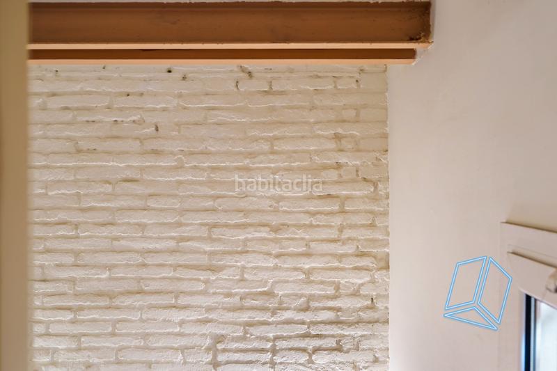 Foto 668b134e-04c2-4678-9f47-33ebd1cb6f5a. Pis a El Camp d´en Grassot i Gràcia Nova Barcelona