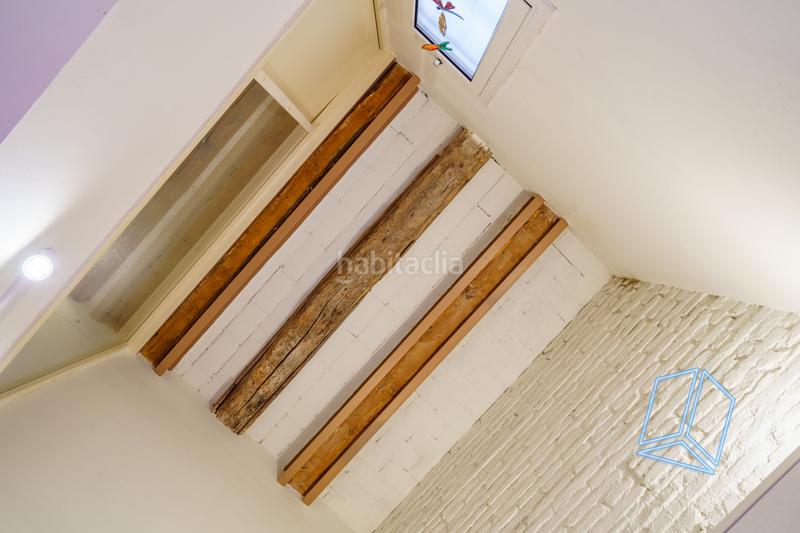 Foto 6ff4b155-b90a-4a6a-9660-79adcd8fceb6. Pis a El Camp d´en Grassot i Gràcia Nova Barcelona